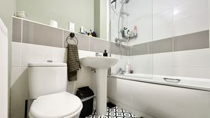 Photo 7- click for photo gallery